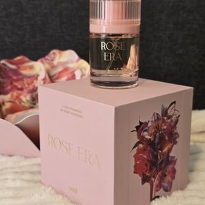 Snif Rose Era Perfume 30ML 1 FL.OZ.